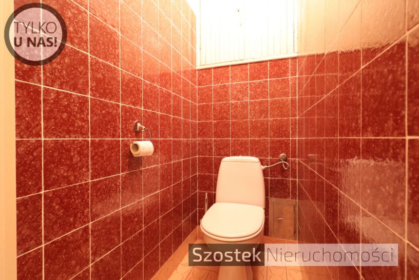Częstochowa Północ, 369 000 zł, 58.3 m2, z balkonem miniaturka 13