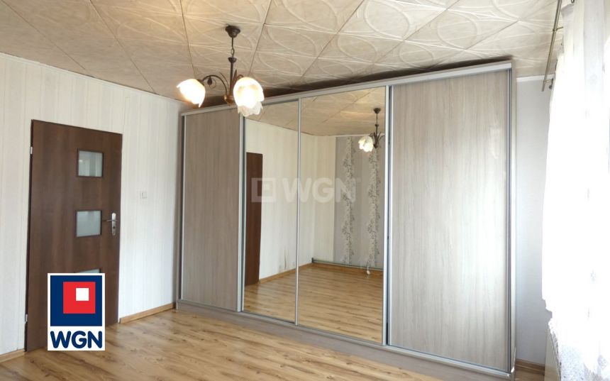 Smardowskie Olendry, 475 000 zł, 83 m2, jednorodzinny miniaturka 9