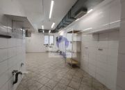 Targówek: gastronomia 90 m2 miniaturka 4