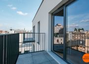 Apartament w centrum / STREFA PROGRESS / miniaturka 18