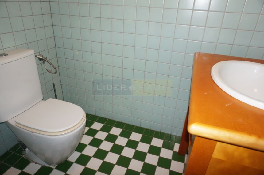 Łomianki Dąbrowa NOWA CENA 1190000 miniaturka 10