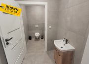 Wieliczka, 2 500 zł, 30 m2, pietro 3 miniaturka 9