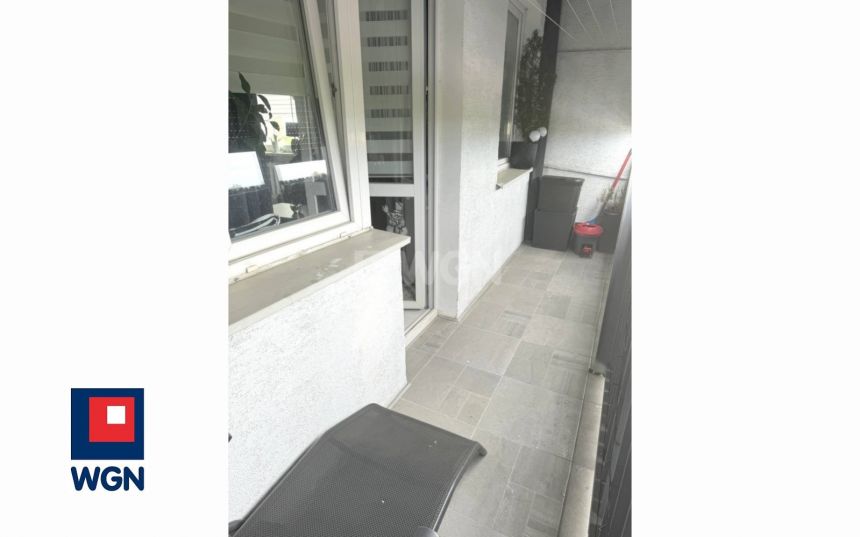 Mielec, 390 000 zł, 67.6 m2, stan dobry miniaturka 12