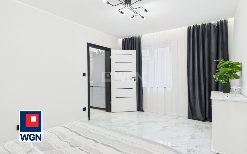 Kalisz, 296 000 zł, 36.62 m2, parter miniaturka 7