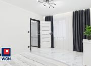 Kalisz, 296 000 zł, 36.62 m2, parter miniaturka 7