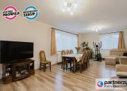 Luzino, 1 219 000 zł, 160 m2, wolnostojący miniaturka 8