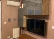 2-pokojowe mieszkanie na Białołęce miniaturka 6