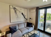 Apartament w sercu Kazimierza | 2 pok miniaturka 3