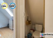 Sikorzyno Stara Sikorska Huta, 749 000 zł, 76 m2, ogrzewanie gazowe miniaturka 18