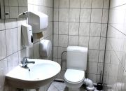 Wynajem Lokal użytkowy handl.-usług.-biurowy 80 m2 miniaturka 4