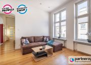Gdańsk Główne Miasto, 895 000 zł, 48.4 m2, pietro 2/3 miniaturka 2