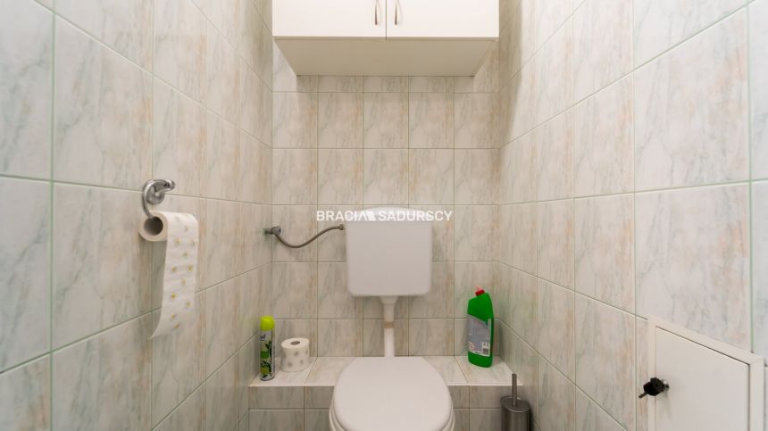 Lokal usługowy w centrum zabudowy mieszkaniowej! miniaturka 31
