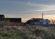 Działka budowlano-rolna o pow. 1900 m2 miniaturka 11