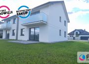 Kębłowo, 469 000 zł, 72 m2, ogrzewanie gazowe miniaturka 3
