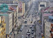 Gdynia Śródmieście, 1 071 zł, 23.8 m2, biuro miniaturka 3