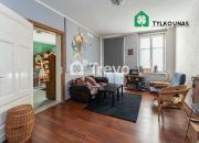 Gdańsk Śródmieście, 550 000 zł, 60.6 m2, M2 miniaturka 5
