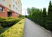 2 pokojowe z balkonem na Grunwaldzie miniaturka 3