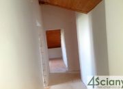 Marki, 2 500 000 zł, 360 m2, z cegły miniaturka 8