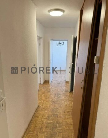 3-pokojowe mieszkanie na Pradze-Południe miniaturka 7