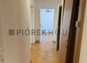 3-pokojowe mieszkanie na Pradze-Południe miniaturka 7
