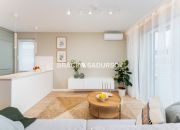Gotowy Apartament typu LUX 4 pok Górka Narodowa miniaturka 7
