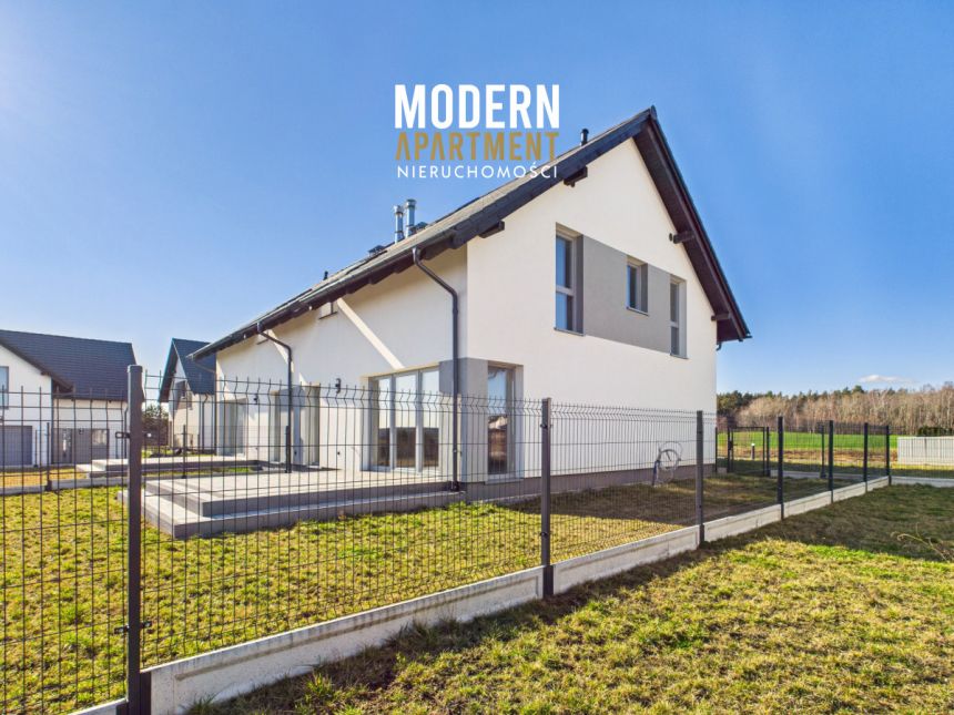 Kłodawa, 799 000 zł, 142 m2, z silikatu miniaturka 29