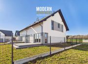 Kłodawa, 799 000 zł, 142 m2, z silikatu miniaturka 29