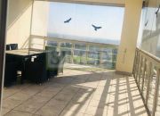 Panorama widokowa,ostatnie piętro ,taras miniaturka 4