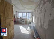 Cieszyn, 165 000 zł, 20 m2, kawalerka miniaturka 1