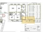 dwupoziomowe mieszkanie w centrum miasta miniaturka 15