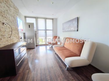 Tychy, 2 173 zł, 38 m2, w bloku