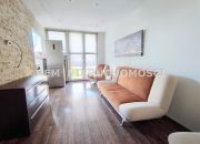 Tychy, 2 173 zł, 38 m2, w bloku miniaturka 1