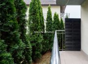 Przestronne studio/wydzielona sypialnia/parking miniaturka 15