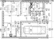 Osielsko, 779 000 zł, 124.92 m2, do wykończenia miniaturka 11