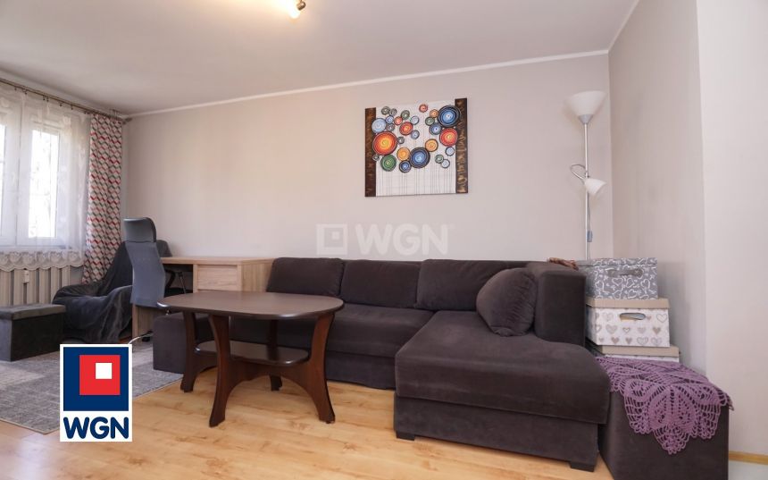 Piotrków Trybunalski, 269 000 zł, 37.88 m2, z balkonem miniaturka 7
