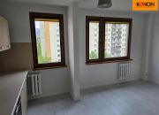 Bielsko-Biała, 465 000 zł, 53.47 m2, z balkonem miniaturka 2