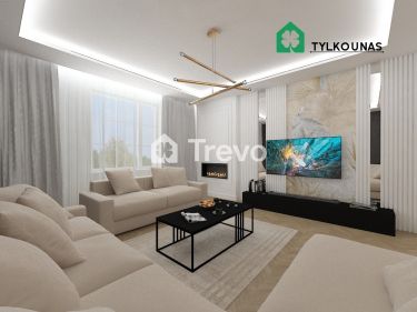 Lębork, 350 000 zł, 80 m2, 3 pokojowe