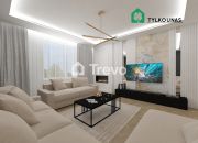 Lębork, 350 000 zł, 80 m2, 3 pokojowe miniaturka 1