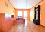 2 pokoje, duży balkon, Os. Wschód miniaturka 4