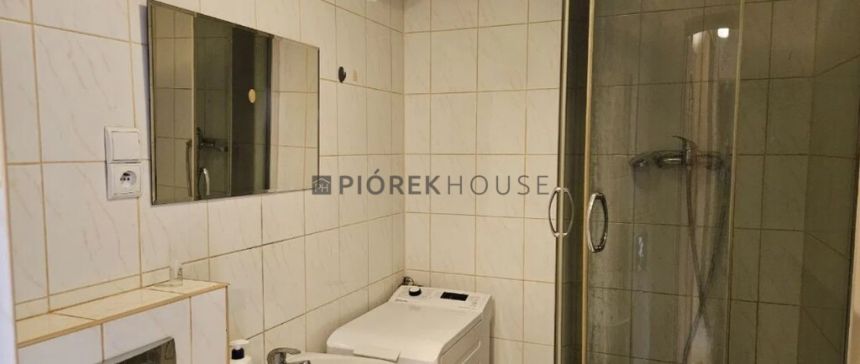 2-pokojowe mieszkanie na Pradze-Południe miniaturka 9