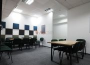 Wrocław Stare Miasto, 10 750 zł, 215 m2, pietro 1 miniaturka 6