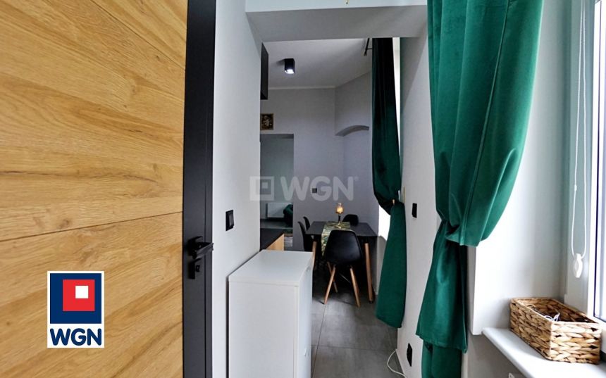 Gorzów Wielkopolski, 275 000 zł, 40.25 m2, wysoki standard miniaturka 8