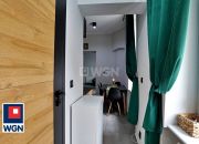 Gorzów Wielkopolski, 275 000 zł, 40.25 m2, wysoki standard miniaturka 8