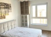 Atrakcyjny apartament Gocław ul Bora-Komorowskiego miniaturka 10