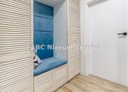Zawada, 1 699 000 zł, 245 m2, bardzo wysoki standard miniaturka 13