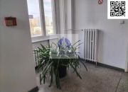 Praga Południe: biuro 21,30 m2 miniaturka 2