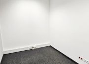 Przestronne biuro w nieruchomości komercyjnej miniaturka 8