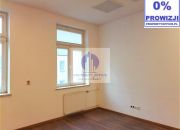 Śródmieście: biuro 26,11 m2 miniaturka 1