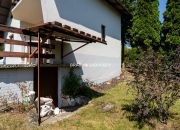 Działka ROD Brodła z domem miniaturka 26