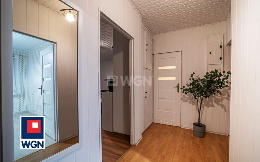 Bolesławiec Osiedle Staszica, 399 000 zł, 61.3 m2, stan dobry miniaturka 14